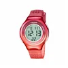 Unisex Watch Calypso DIG COR ESF RJOS/ROJO Havana