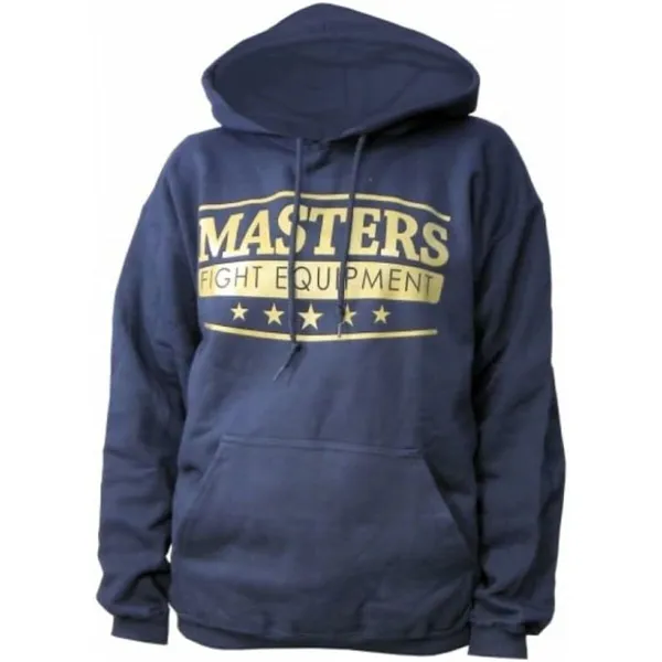 Naisten huppari Masters BS-MFE 06855-M1208