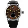 Мужские часы Montres de Luxe S0317172 Havana