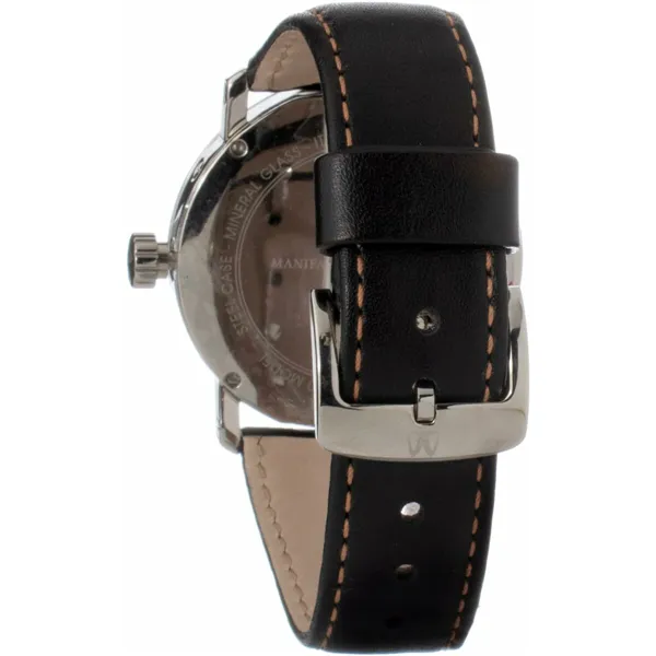 Мужские часы Montres de Luxe S0317172 Havana