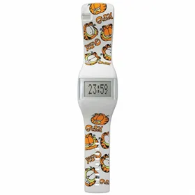 Unisex Kell ODM S0367821 Mesi