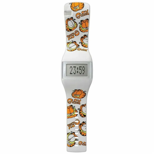 Часы унисекс ODM S0367821 Мед