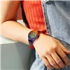 Женские часы Calypso (Ø 44 mm)