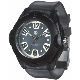 Unisex Pulkstenis Tendence 02013051 Balts