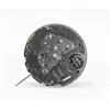 Laikrodis vyrams Vostok 6S21-225A618 Juoda