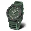 Мужские часы Vostok NH35A-571F608 Зеленый