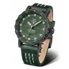 Мужские часы Vostok NH35A-571F608 Зеленый