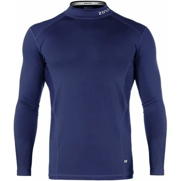 Children's Thermal T-shirt Zina
