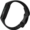 Laikrodis vyrams Fitbit 431BKBK Juoda