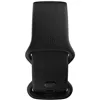 Laikrodis vyrams Fitbit 431BKBK Juoda