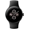 Laikrodis vyrams Google GA05029-DE Juoda