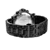 Laikrodis vyrams Bobroff BF1001M21M (Ø 44 mm)