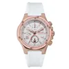 Женские часы Bobroff BF1002L25 (Ø 43 mm)