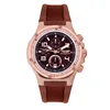 Laikrodis moterims Bobroff BF1002L65 (Ø 44 mm)