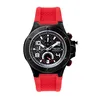 Мужские часы Bobroff BF1002M14 (Ø 42 mm)