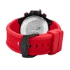 Мужские часы Bobroff BF1002M14 (Ø 42 mm)