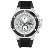 Мужские часы Bobroff BF1002M20 (Ø 43 mm)