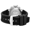 Мужские часы Bobroff BF1002M20 (Ø 43 mm)