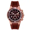 Мужские часы Bobroff BF1002M65 (Ø 43 mm)