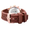 Мужские часы Bobroff BF1002M65 (Ø 43 mm)