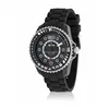 Мужские часы Bultaco BLPB45A-CB1 (Ø 45 mm)
