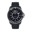 Мужские часы Bultaco BLPB45A-CB1 (Ø 45 mm)