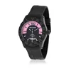 Женские часы Bultaco H1AB43S-SS1 (Ø 43 mm)