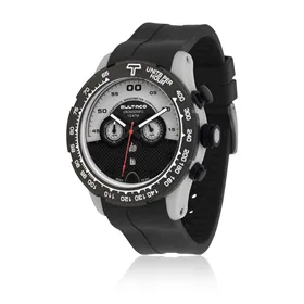 Meeste Kell Bultaco H1PA48C-SA1 (Ø 48 mm)