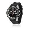 Laikrodis vyrams Bultaco H1PA48C-SB2 (Ø 48 mm)