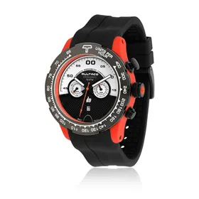 Meeste Kell Bultaco H1PO48C-SW1 (Ø 48 mm)