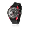 Мужские часы Bultaco H1PR43C-CA1 (Ø 43 mm)