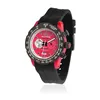 Мужские часы Bultaco H1PR43C-CR1 (Ø 43 mm)