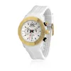 Мужские часы Bultaco H1PW43C-CW2 (Ø 43 mm)