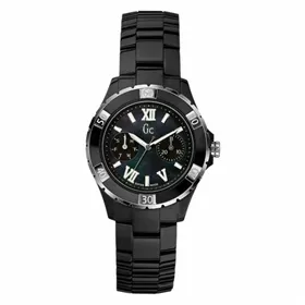 Женские часы Guess X69002L2S (Ø 38 mm)