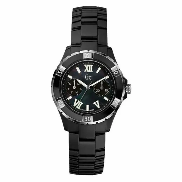 Женские часы Guess X69002L2S (Ø 38 mm)