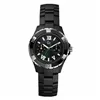 Женские часы Guess X69002L2S (Ø 38 mm)
