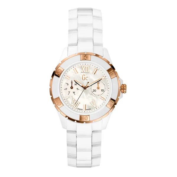 Женские часы Guess X69003L1S (Ø 36 mm)
