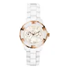 Женские часы Guess X69003L1S (Ø 36 mm)