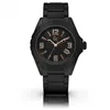 Часы унисекс Vuarnet X85003G2S (Ø 45 mm)