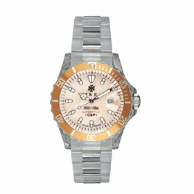 Naiste Kell Ike BR007 (Ø 40 mm)