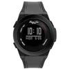 Мужские часы Kenneth Cole 10022805 (Ø 47 mm)