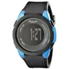 Мужские часы Kenneth Cole 10022808 (Ø 47 mm)