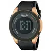 Meeste Kell Kenneth Cole 10022939 (Ø 47 mm)