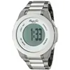Laikrodis vyrams Kenneth Cole 10023868 (Ø 47 mm)