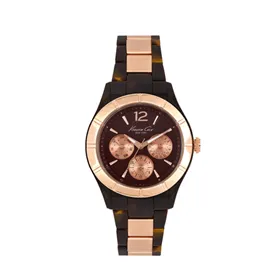 Женские часы Kenneth Cole IKC0003 (Ø 38 mm)