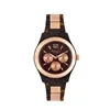 Laikrodis moterims Kenneth Cole IKC0003 (Ø 38 mm)