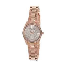Laikrodis moterims Kenneth Cole IKC0005 (Ø 28 mm)