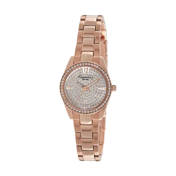Женские часы Kenneth Cole IKC0005 (Ø 28 mm)
