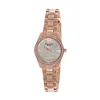 Женские часы Kenneth Cole IKC0005 (Ø 28 mm)