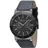 Мужские часы Kenneth Cole IKC1929 (Ø 42 mm)